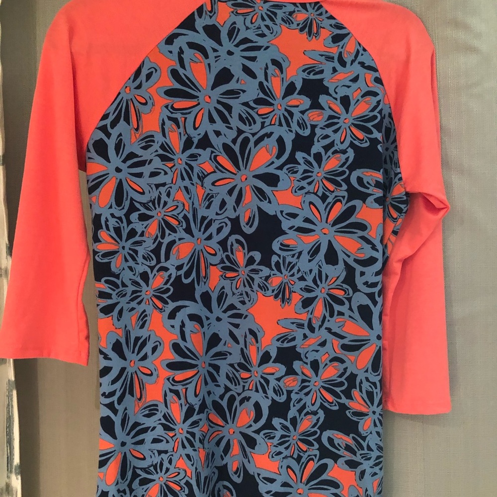 Lularoe XS Randy - Picture 2 of 3
